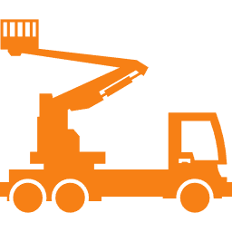 天元高空作业车